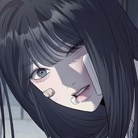 ฟ้ารักพ่อ