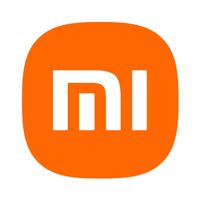original sound - Xiaomi Malaysia