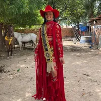 original sound - beatrizdasmaceno3