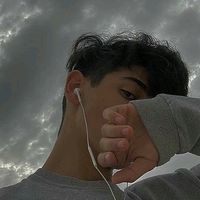 editorqex