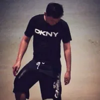 original sound - adienugro