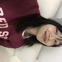 sweetmars_