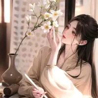 original sound - ldldtt