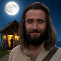 jesus1hc