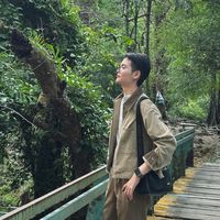 nathara_natakornwarahg41