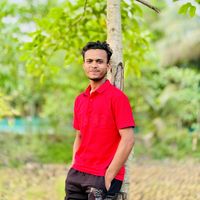moncurahmed73
