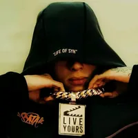 original sound - emotional597