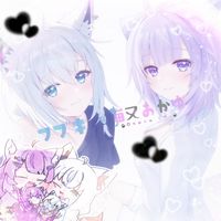 onigiri_0625
