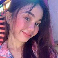 ate_nena1