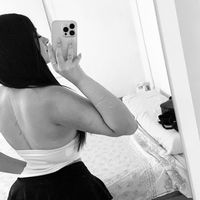 ari.morenashz