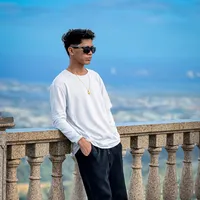 original sound - neilranz24