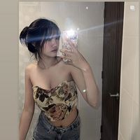 qnetcha