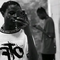 original sound - chinemelum68