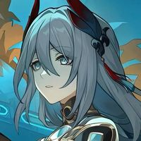 evangelplays
