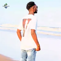 original sound - wazolicious