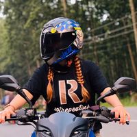 sunitarai316