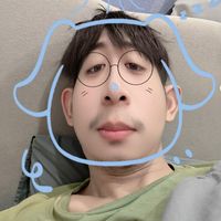 เสียงต้นฉบับ - Story.🦖❤️‍🔥