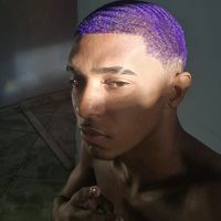 som original