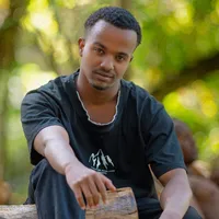 original sound - nard0ssamuel