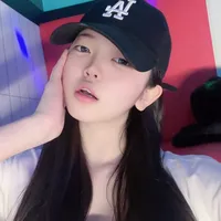 original sound - hyx.b_