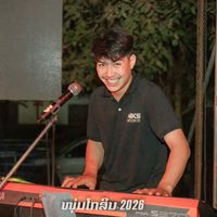 เสียงต้นฉบับ - 🎹ເຈັກ  ອິນຈີເນຍ🎹💙