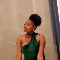 original sound - 🦋Ruth☆