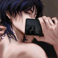 _husni.01