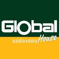 globalhouse_maehongson