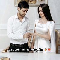 javohi1_tjk