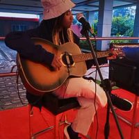 original sound