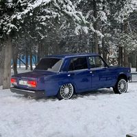 weyx.032