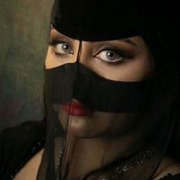 samar_queen1