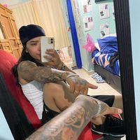 la_boo23