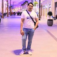 eknarayan_official