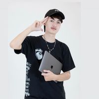 เสียงต้นฉบับ - ບ່າວໂອ