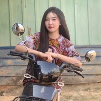 isitcute12