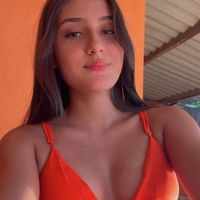 xksksxlysa