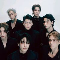 เสียงต้นฉบับ - welovegot7.p