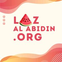 laz.albiboy_