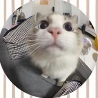talounah