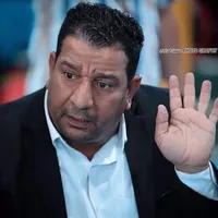 original sound - sumarr35