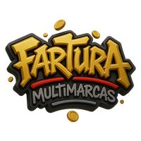 som original