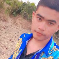 សំឡេងដើម - វីរះ