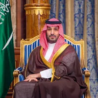 original sound - mmdd.515