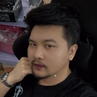 89numchok89