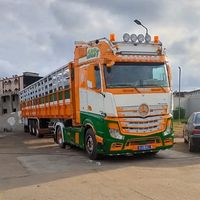 ibrahima..ouattara188