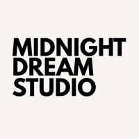 midnightdreamph
