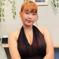 original sound - Thin Thin Wai🦋&မြတ်သုတမေမေ