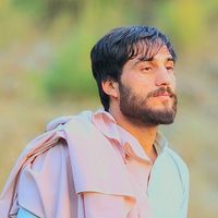 hamza.khan.i0