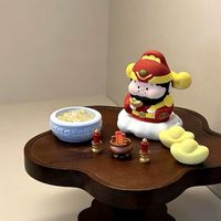 原声 - llllkk570